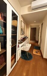 The Linc (D11), Apartment #627862741